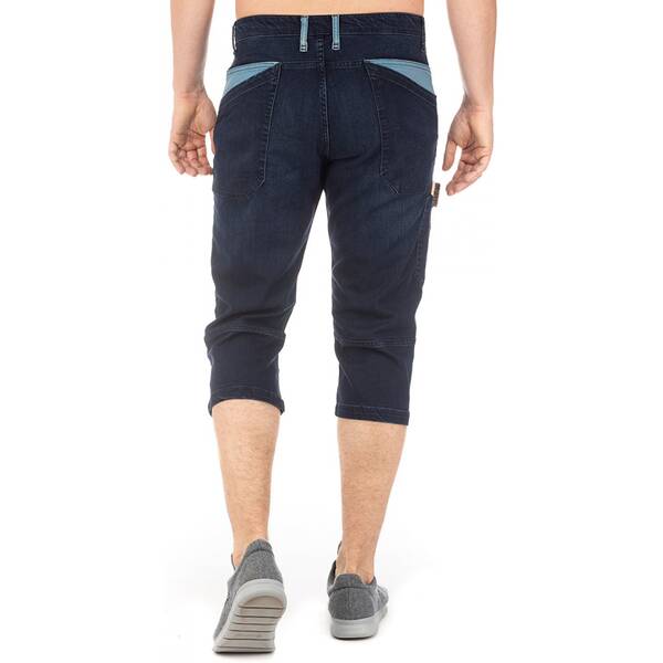 Thumbnail - BOGNER Bogner Fire + Ice Herren Unterjacke MENS SAMO2