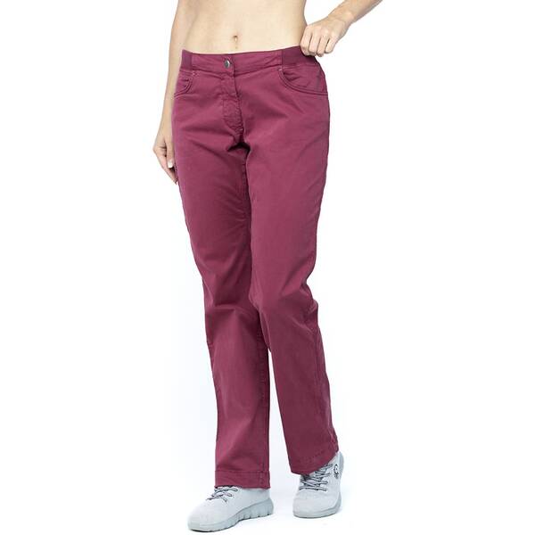 Thumbnail - JULBO Julbo Damen Sonnenbrille W SPARK POLARIZED