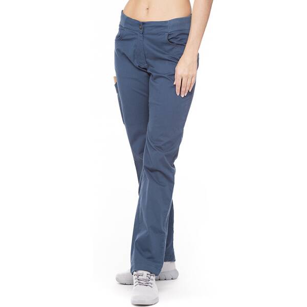 Thumbnail - JULBO Julbo Damen Sonnenbrille W SPARK POLARIZED