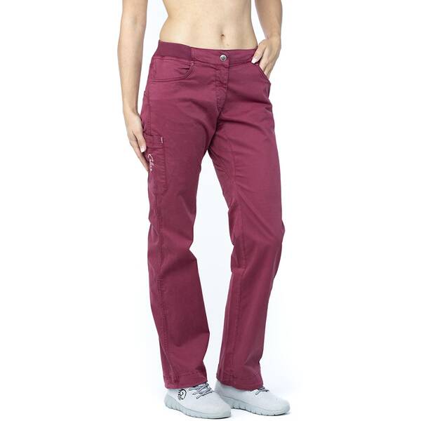 Thumbnail - JULBO Julbo Damen Sonnenbrille W SPARK POLARIZED