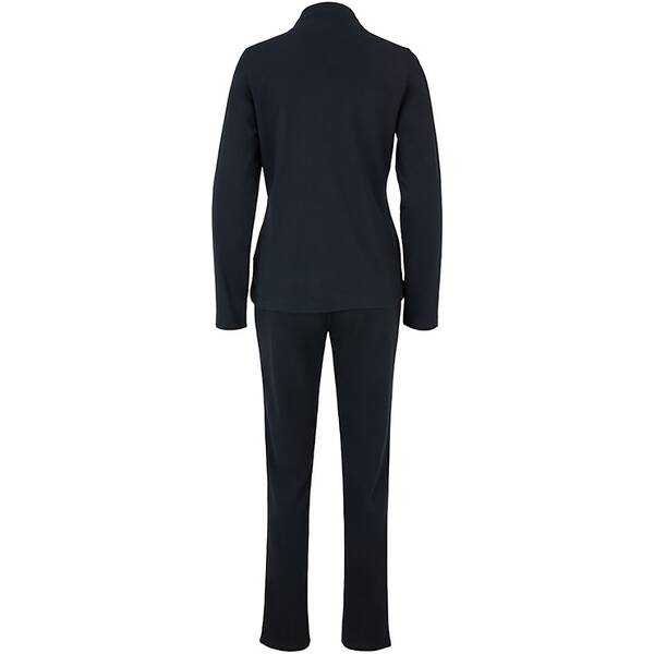 Thumbnail - JOY Joy Damen Trainingsanzug CONSTANZE