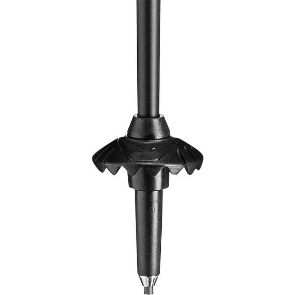 Thumbnail - LEKI Leki Unisex Alpin-Skistöcke He/Uni Airfoil 3D