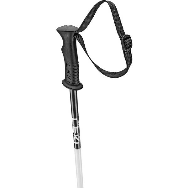 Thumbnail - LEKI Leki Kinder Alpin-Skistöcke Ki Rider Create