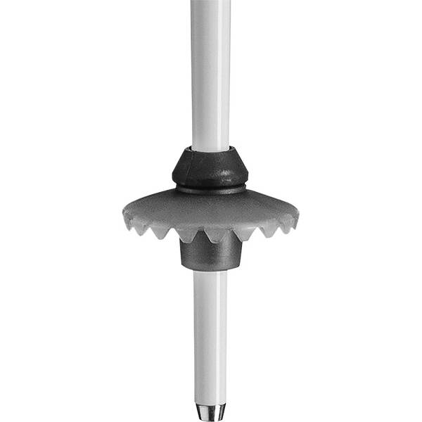 Thumbnail - LEKI Leki Unisex Alpin-Skistöcke He/Uni Stella S