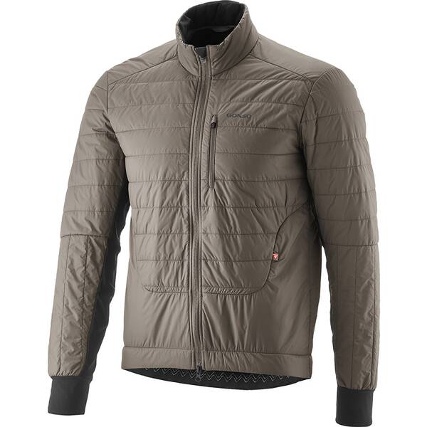 Thumbnail - GONSO Gonso Herren Jacke Basai