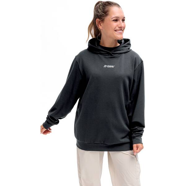 Thumbnail - MAIER SPORTS Maier Sports Herren