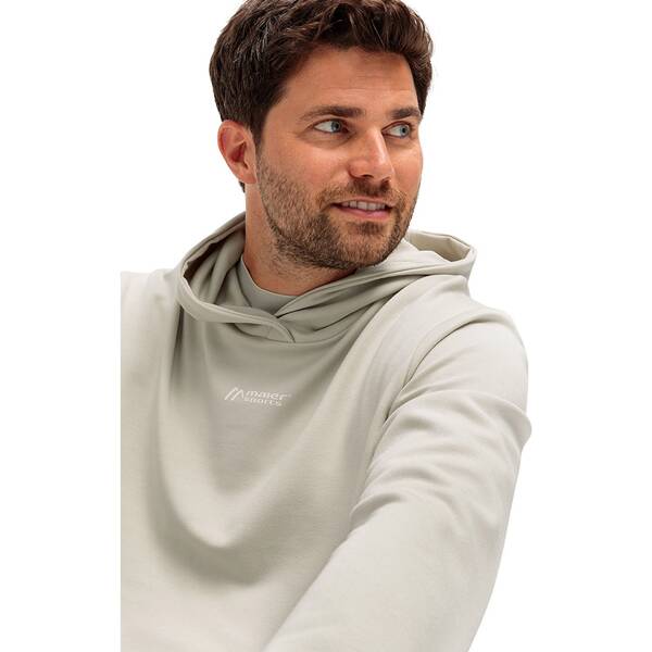 Thumbnail - MAIER SPORTS Maier Sports Herren