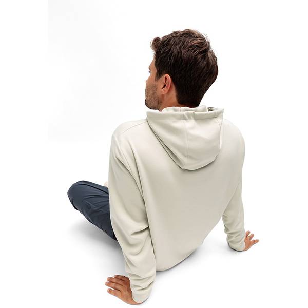 Thumbnail - MAIER SPORTS Maier Sports Herren