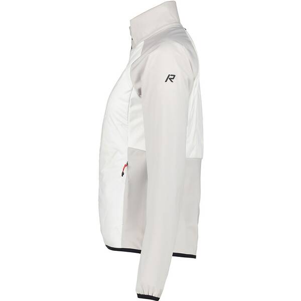 Thumbnail - ICEPEAK RUKKA Damen Jacken/Anoraks lg.Arm Da RUKKA MELTA