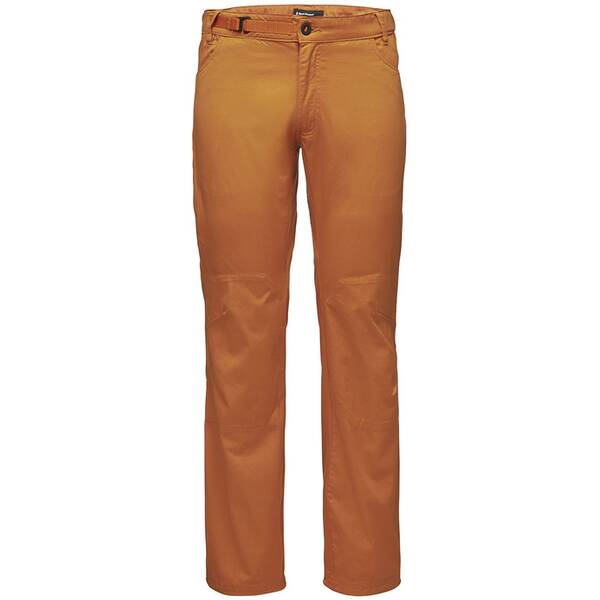 Thumbnail - REIMA Reima Kinder Overall Reima TODDLERS LAPPI WINTER OVERALL