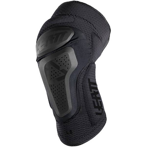 Thumbnail - LEATT Leatt Unisex Geschirr KNEE GUARD 3DF 6.0