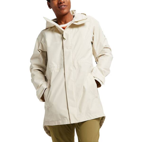 Thumbnail - BURTON Burton Damen Funktionsjacke W VERIDRY 2L JACKET