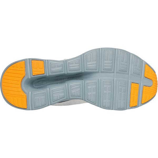 Thumbnail - SKECHERS Skechers Herren Slipper GO WALK GLIDE-STEP 2.0-VIC