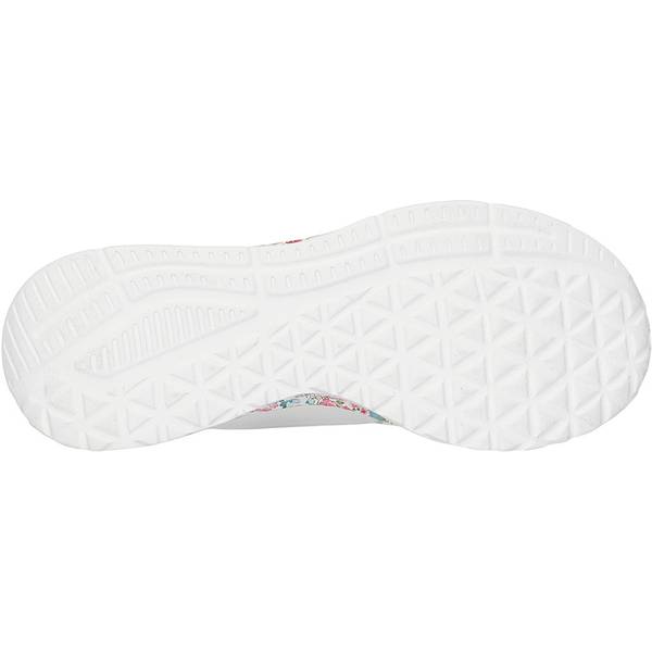 Thumbnail - SKECHERS Skechers Damen Slipper UNO LITE-SUBTLE PRINTS