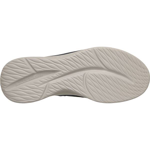 Thumbnail - SKECHERS Skechers Herren Slipper SLADE-CASTER