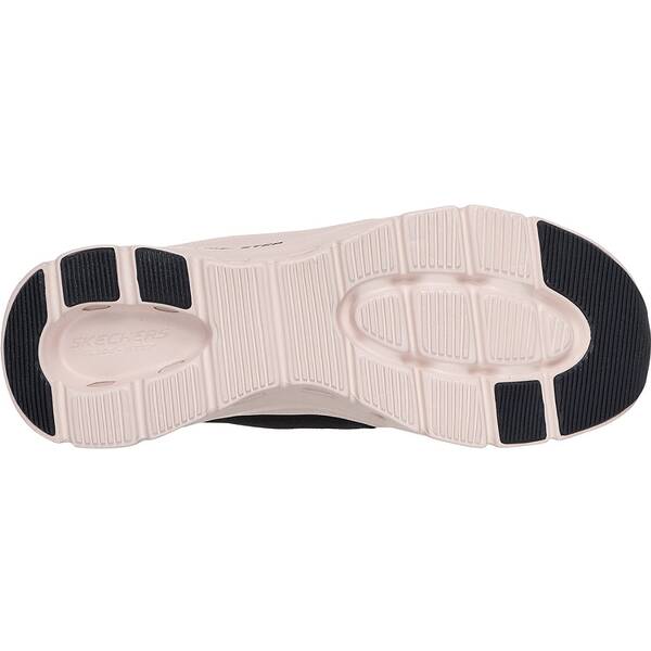 Thumbnail - SKECHERS Skechers Damen Slipper GLIDE-STEP PRO-RADIANT STRIDE