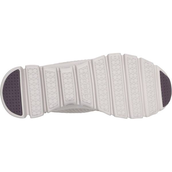 Thumbnail - SKECHERS Skechers Damen Slipper GLIDE-STEP-STARGAZE