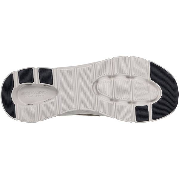 Thumbnail - SKECHERS Skechers Herren Slipper GLIDE-STEP PRO