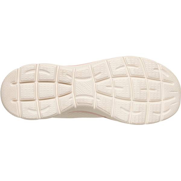 Thumbnail - SKECHERS Skechers Damen Slipper SUMMITS-QUIET DREAM