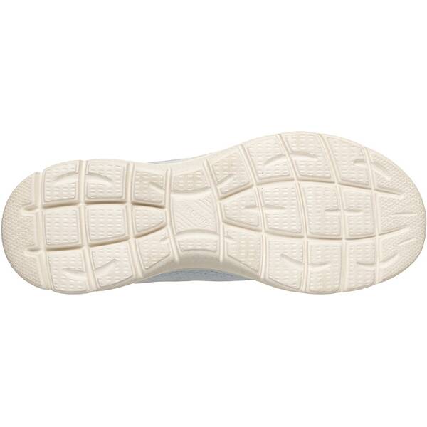 Thumbnail - SKECHERS Skechers Damen Slipper SUMMITS-QUIET DREAM