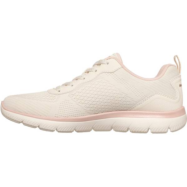 Thumbnail - SKECHERS Skechers Damen Slipper SUMMITS-QUIET DREAM