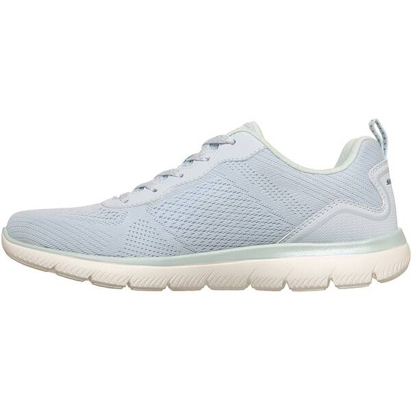 Thumbnail - SKECHERS Skechers Damen Slipper SUMMITS-QUIET DREAM