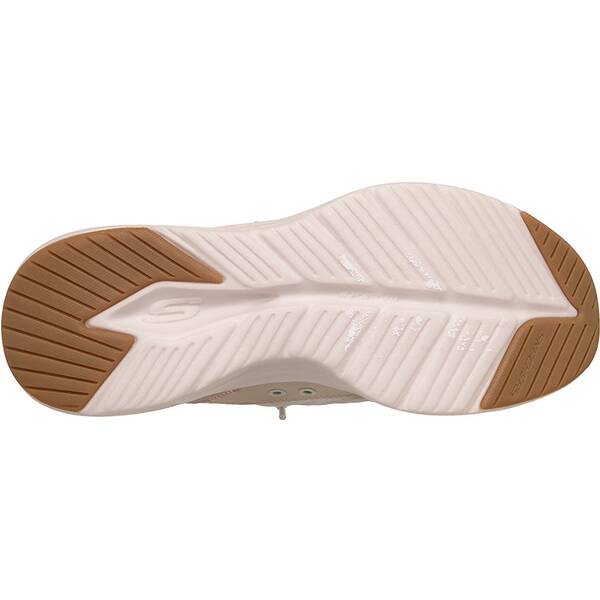 Thumbnail - SKECHERS Skechers Damen Slipper CONTOUR FOAM