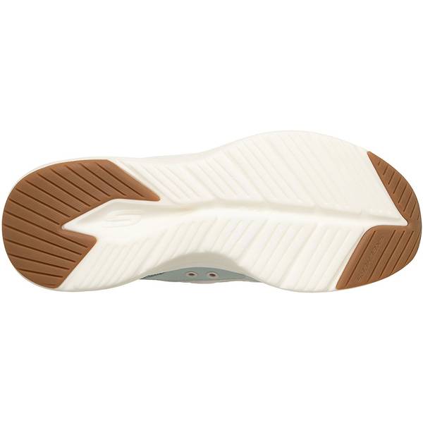Thumbnail - SKECHERS Skechers Damen Slipper CONTOUR FOAM