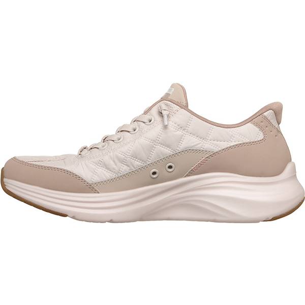 Thumbnail - SKECHERS Skechers Damen Slipper CONTOUR FOAM