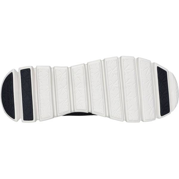 Thumbnail - SKECHERS Skechers Herren Slipper GLIDE-STEP NOXUS