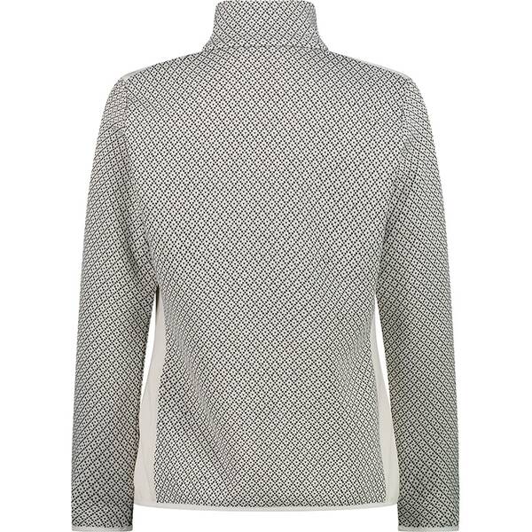 Thumbnail - CMP Damen Unterjacke WOMAN JACKET