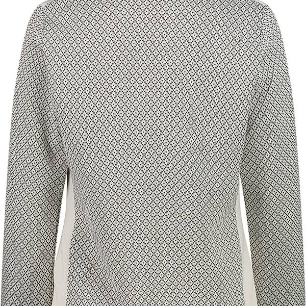 Thumbnail - CMP Damen Unterjacke WOMAN JACKET