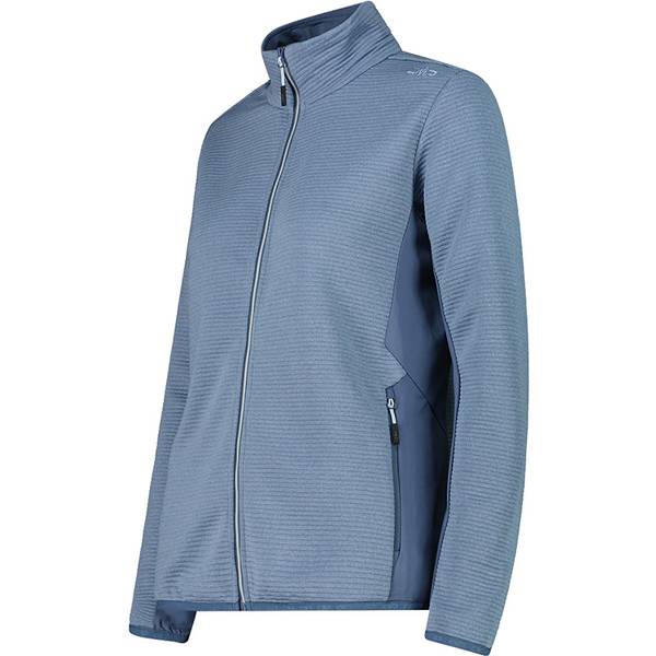 Thumbnail - CMP Damen Unterjacke JACKET