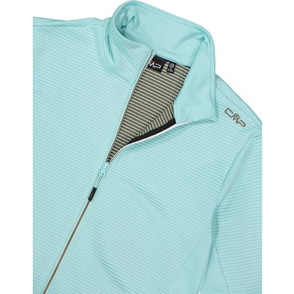 Thumbnail - CMP Damen Unterjacke JACKET