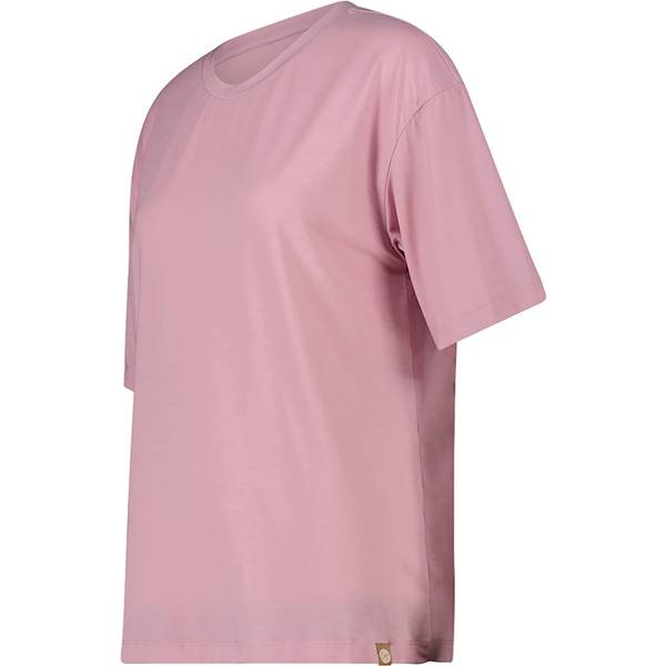 Thumbnail - CMP Damen T-Shirt/Tank WOMAN T-SHIRT