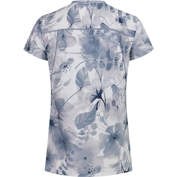 Thumbnail - CMP Damen T-Shirt WOMAN T-SHIRT