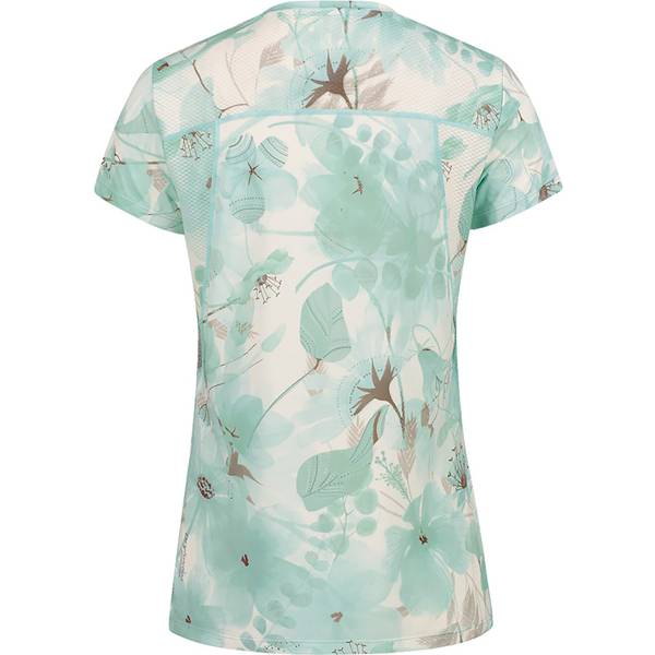 Thumbnail - CMP Damen T-Shirt WOMAN T-SHIRT