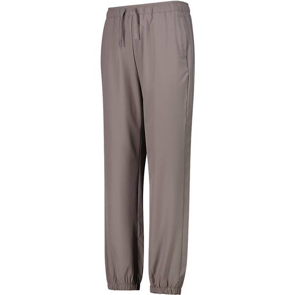 Thumbnail - CMP Damen Steg-/Keilhose lang WOMAN LONG PANT