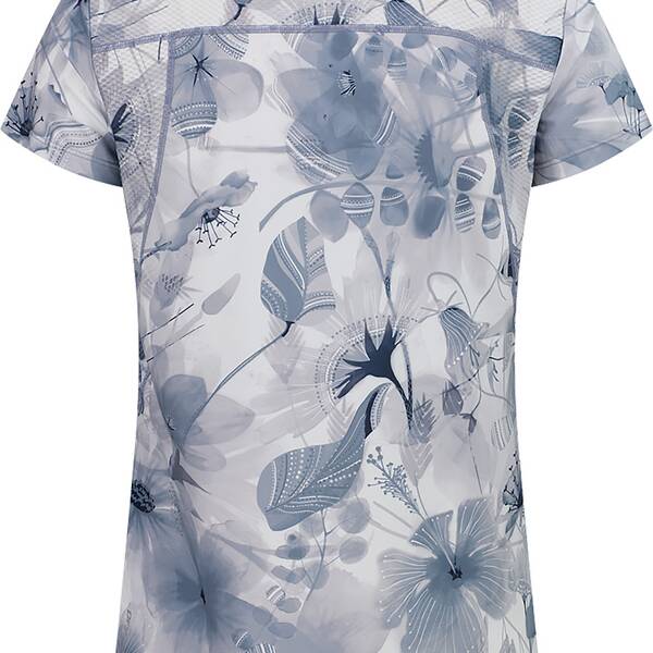 Thumbnail - CMP Damen T-Shirt WOMAN T-SHIRT