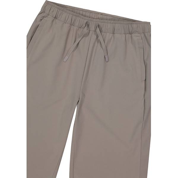 Thumbnail - CMP Damen Steg-/Keilhose lang WOMAN LONG PANT