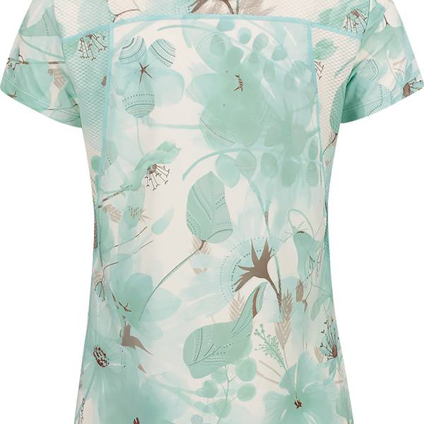 Thumbnail - CMP Damen T-Shirt WOMAN T-SHIRT