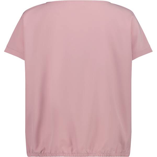 Thumbnail - CMP Damen T-Shirt WOMAN T-SHIRT