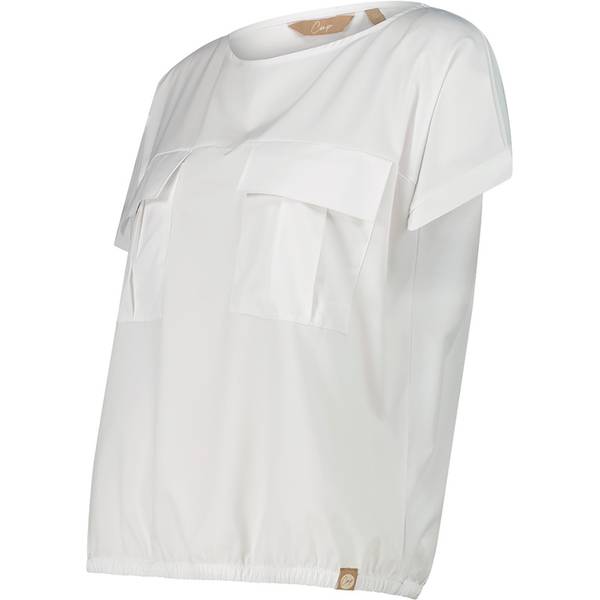 Thumbnail - CMP Damen T-Shirt WOMAN T-SHIRT