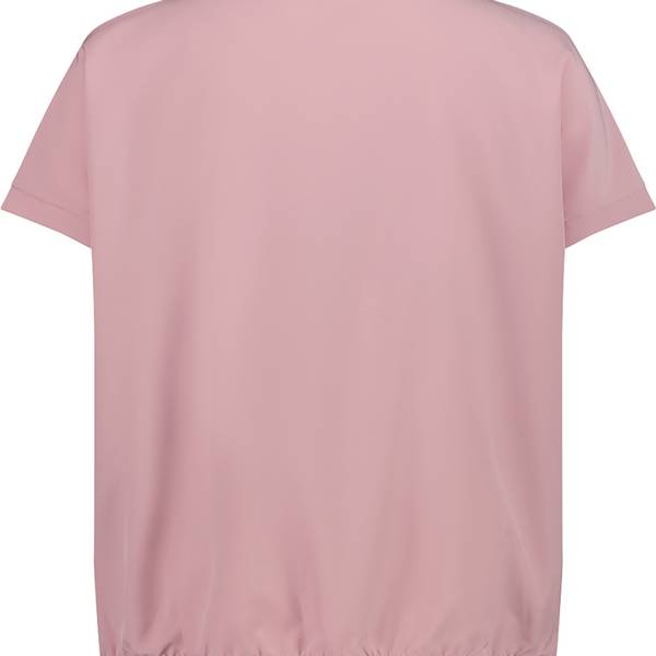 Thumbnail - CMP Damen T-Shirt WOMAN T-SHIRT