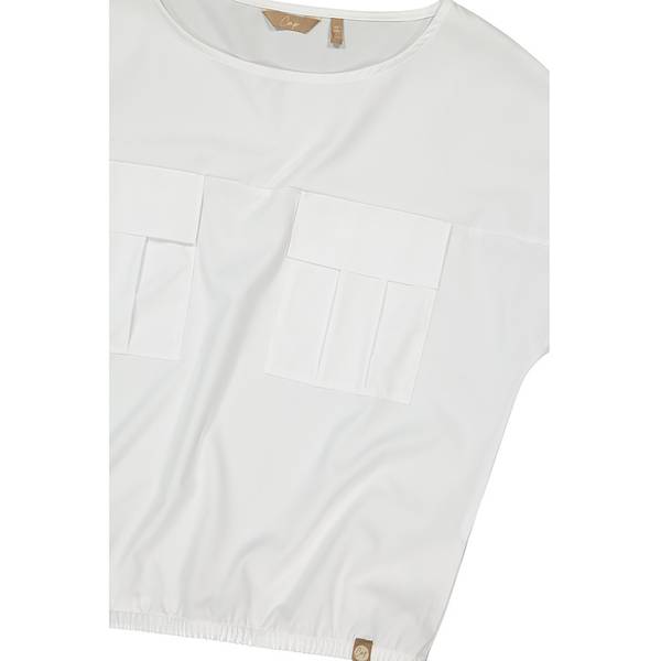 Thumbnail - CMP Damen T-Shirt WOMAN T-SHIRT