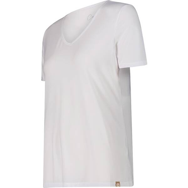 Thumbnail - CMP Damen T-Shirt WOMAN T-SHIRT