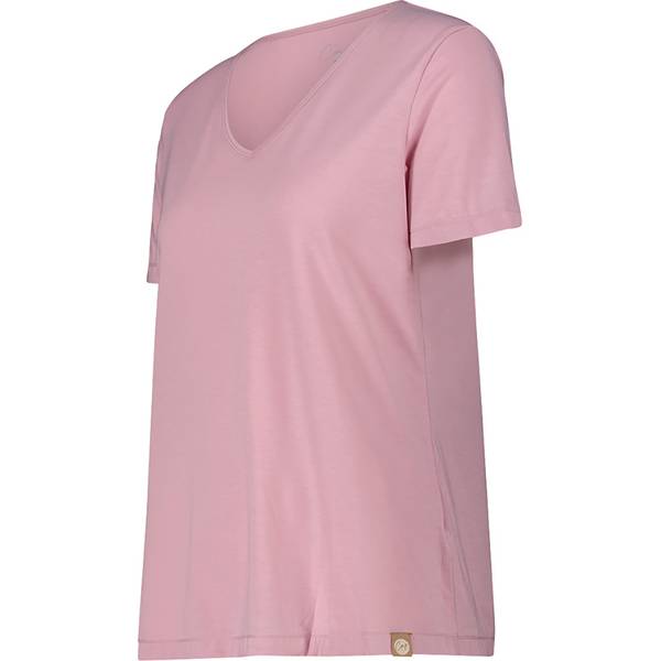 Thumbnail - CMP Damen T-Shirt WOMAN T-SHIRT