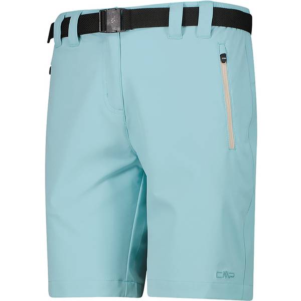 Thumbnail - CMP Damen Bermuda WOMAN BERMUDA