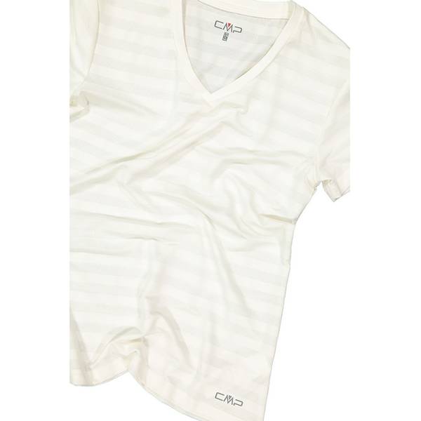 Thumbnail - CMP Damen T-Shirt WOMAN T-SHIRT