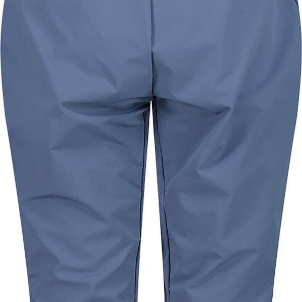 Thumbnail - CMP Damen Steg-/Keilhose lang WOMAN CAPRI PANT